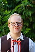 Felix Jehle