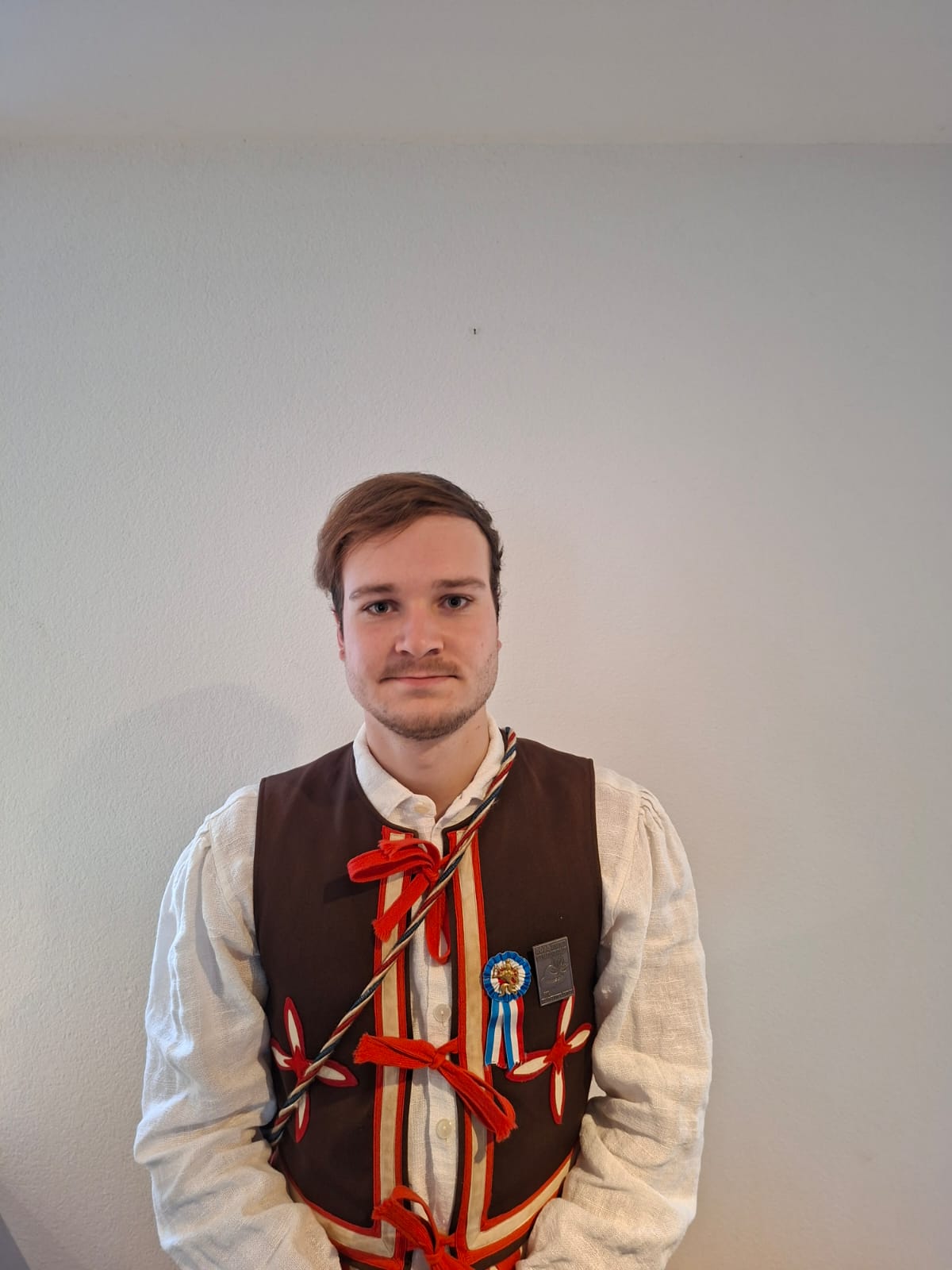 Julian Scheibel